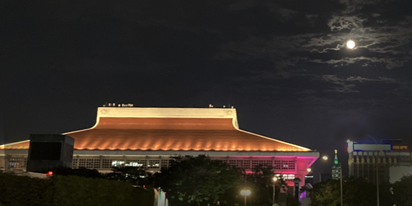 ��̑�k�w�Ɩ����B